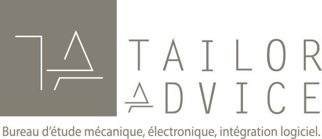 Tailor Advice