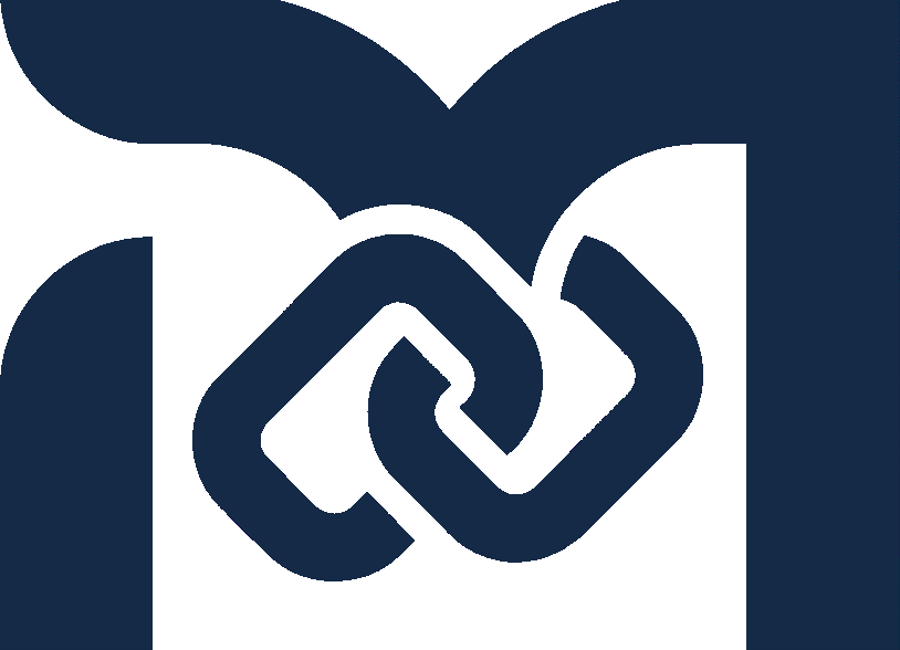 M-Link