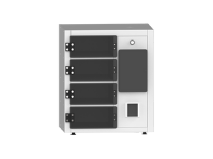 M-ASSETS 4XL